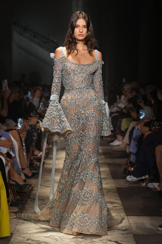 Elie Saab HC F25 024