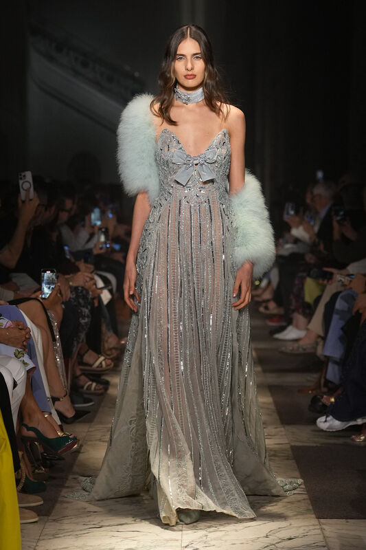 Elie Saab HC F25 025