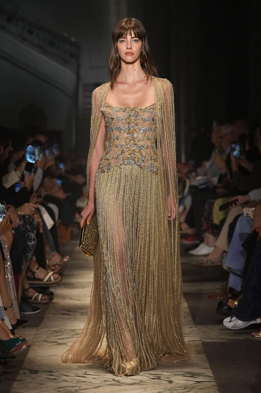 Elie Saab HC F25 026