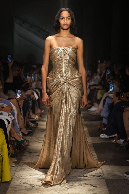 Elie Saab HC F25 027