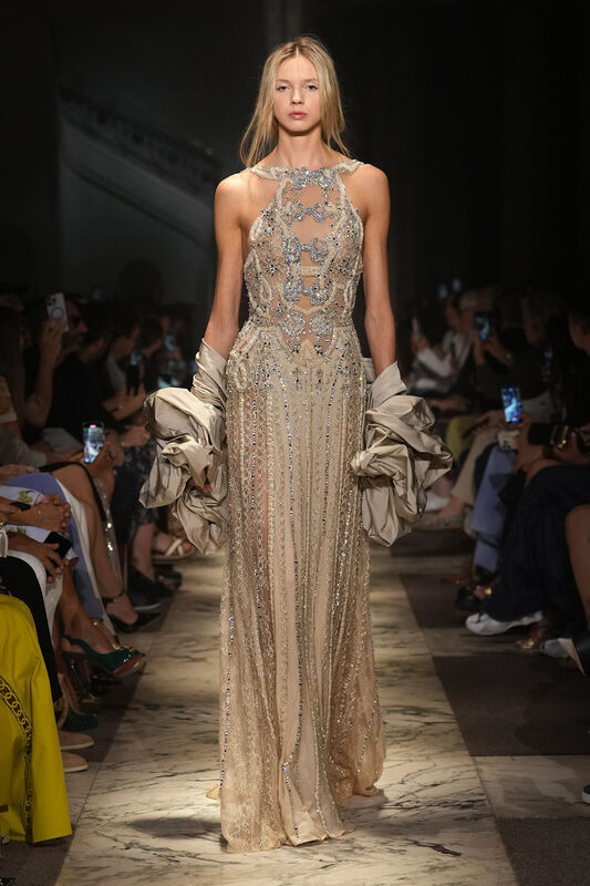 Elie Saab HC F25 028