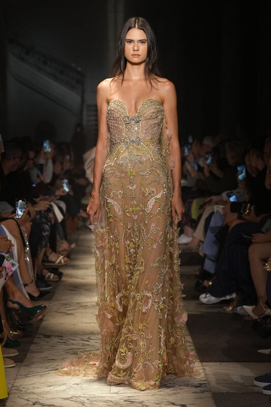 Elie Saab HC F25 029