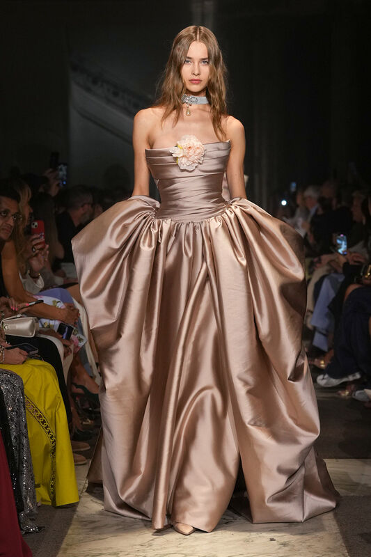 Elie Saab HC F25 030