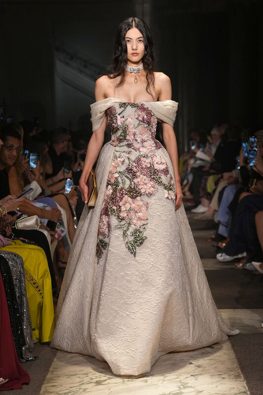 Elie Saab HC F25 031