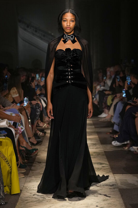 Elie Saab HC F25 032