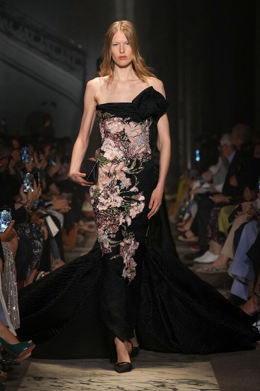 Elie Saab HC F25 033