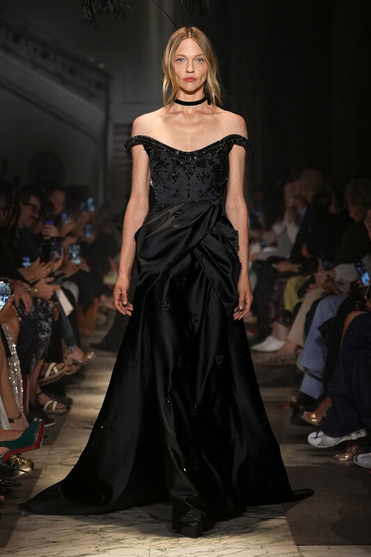Elie Saab HC F25 034