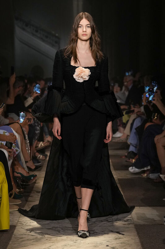 Elie Saab HC F25 035