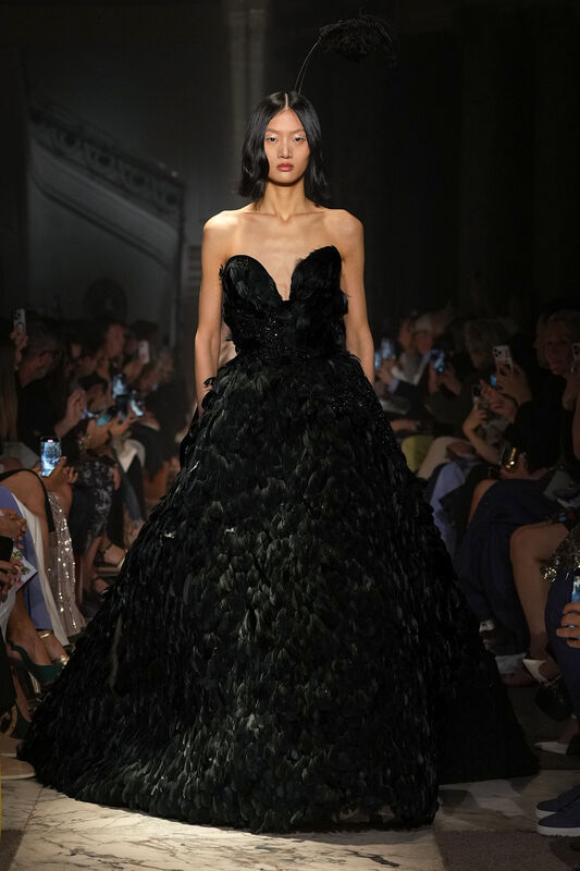 Elie Saab HC F25 036