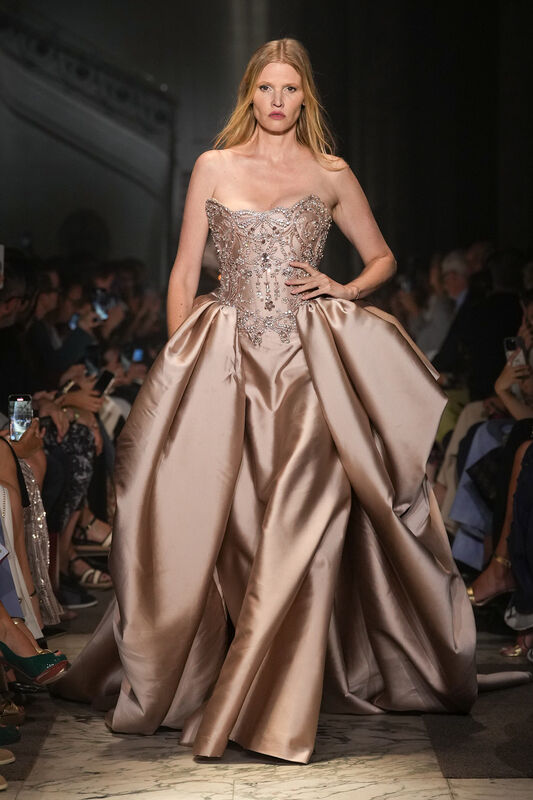 Elie Saab HC F25 037