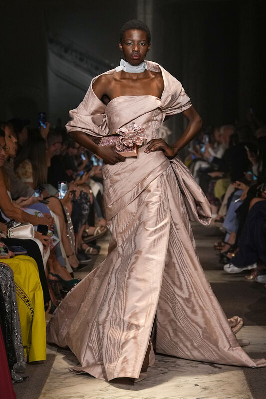Elie Saab HC F25 038
