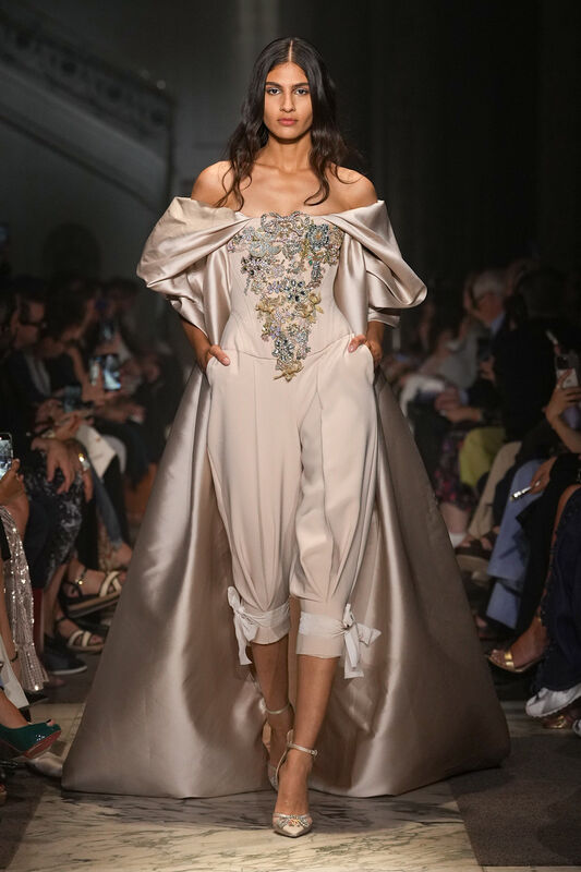Elie Saab HC F25 039