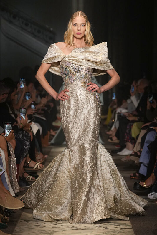 Elie Saab HC F25 040