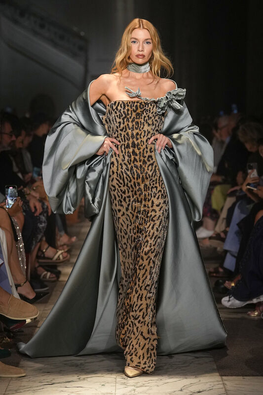 Elie Saab HC F25 041