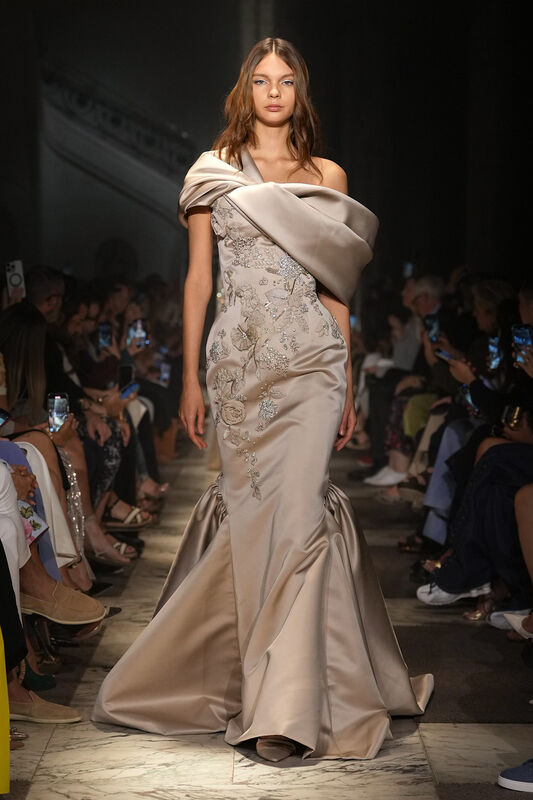 Elie Saab HC F25 042