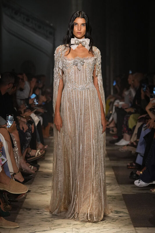Elie Saab HC F25 043