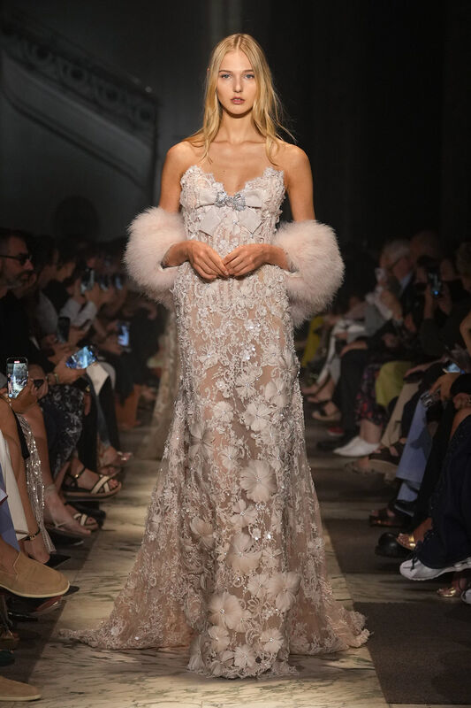 Elie Saab HC F25 044