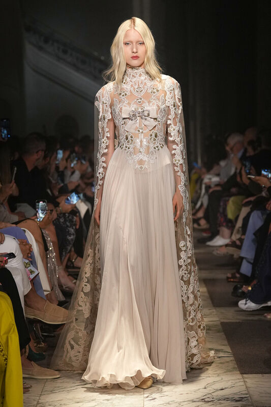 Elie Saab HC F25 045