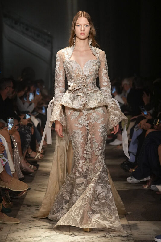 Elie Saab HC F25 046