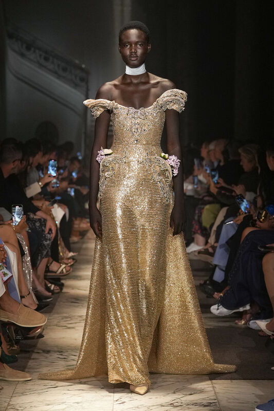Elie Saab HC F25 049