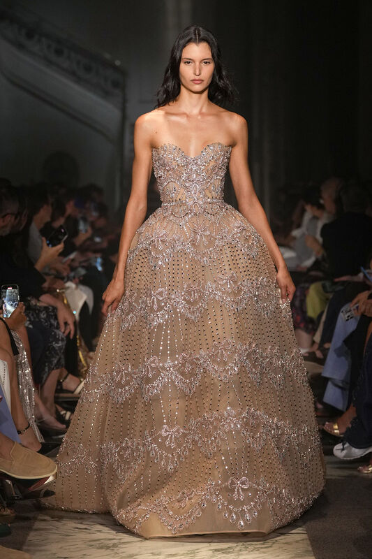 Elie Saab HC F25 050