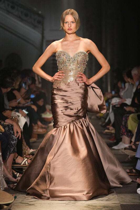 Elie Saab HC F25 051