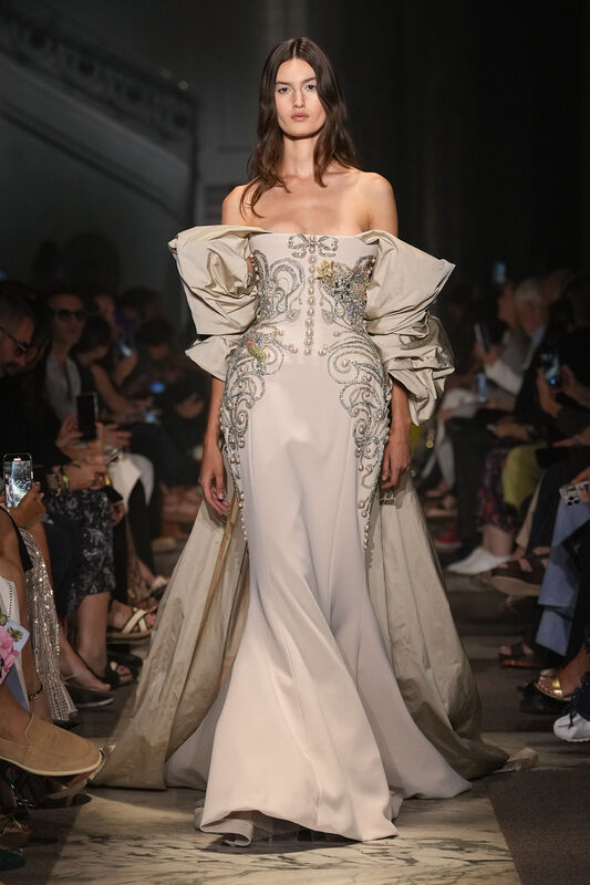 Elie Saab HC F25 052