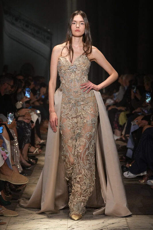 Elie Saab HC F25 053