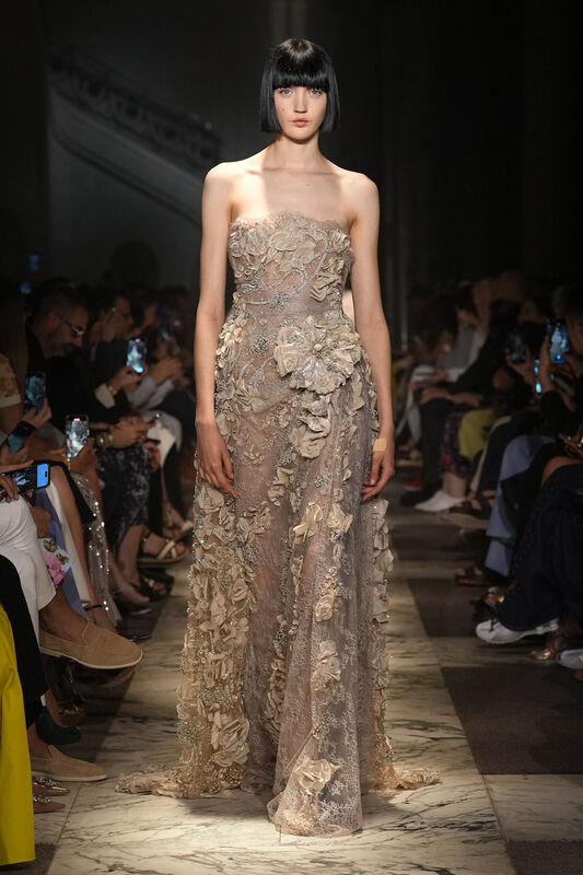 Elie Saab HC F25 054