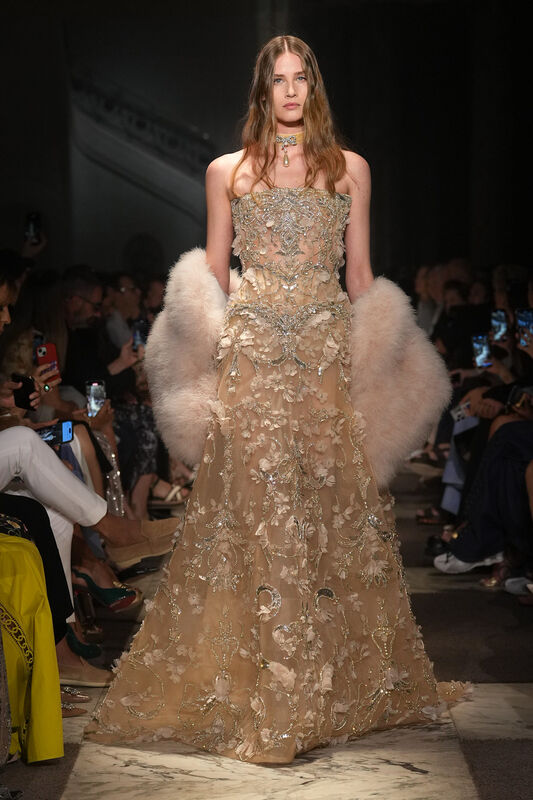 Elie Saab HC F25 055