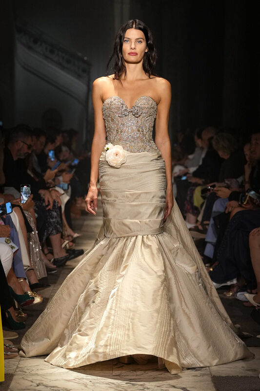 Elie Saab HC F25 056