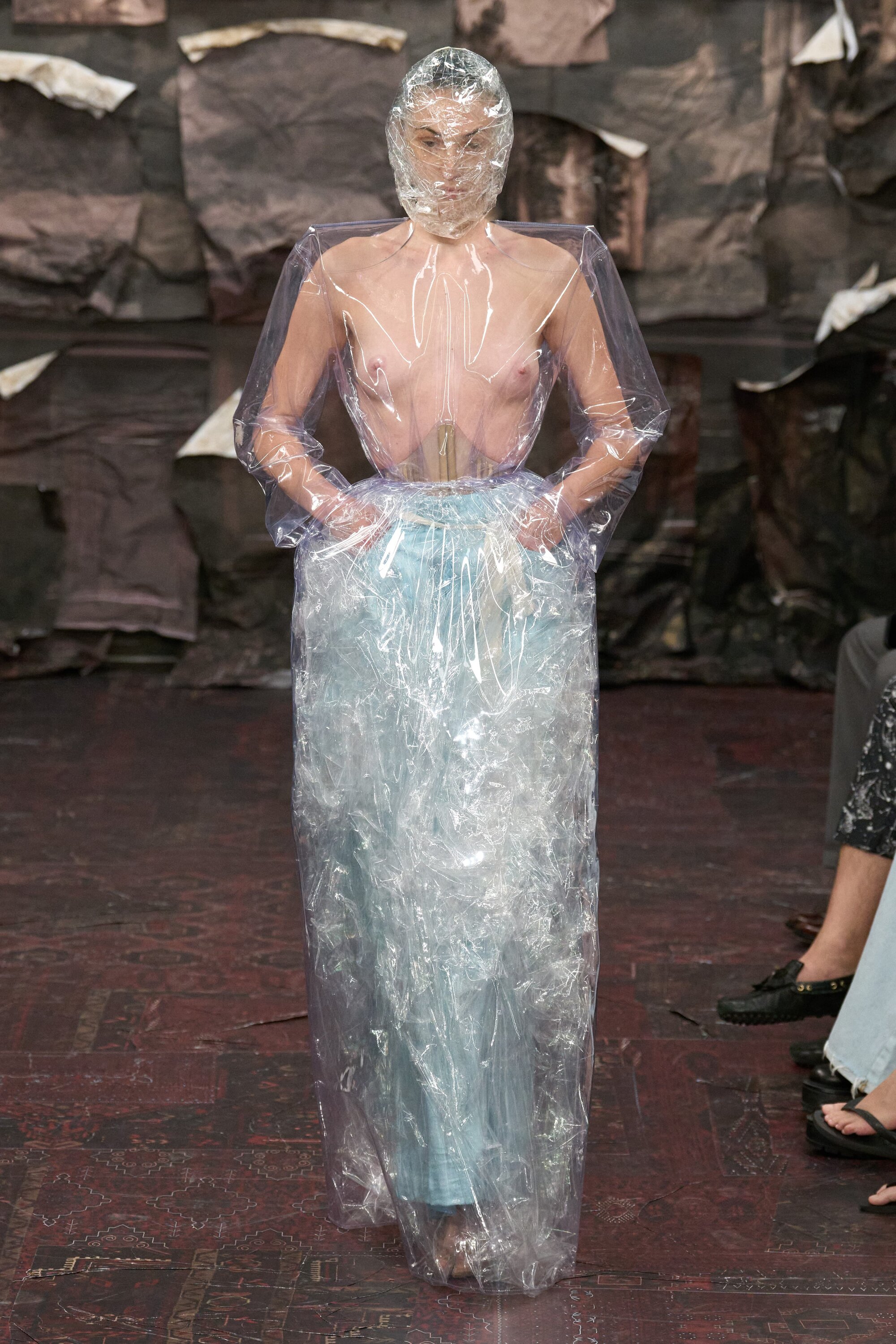 Look-2