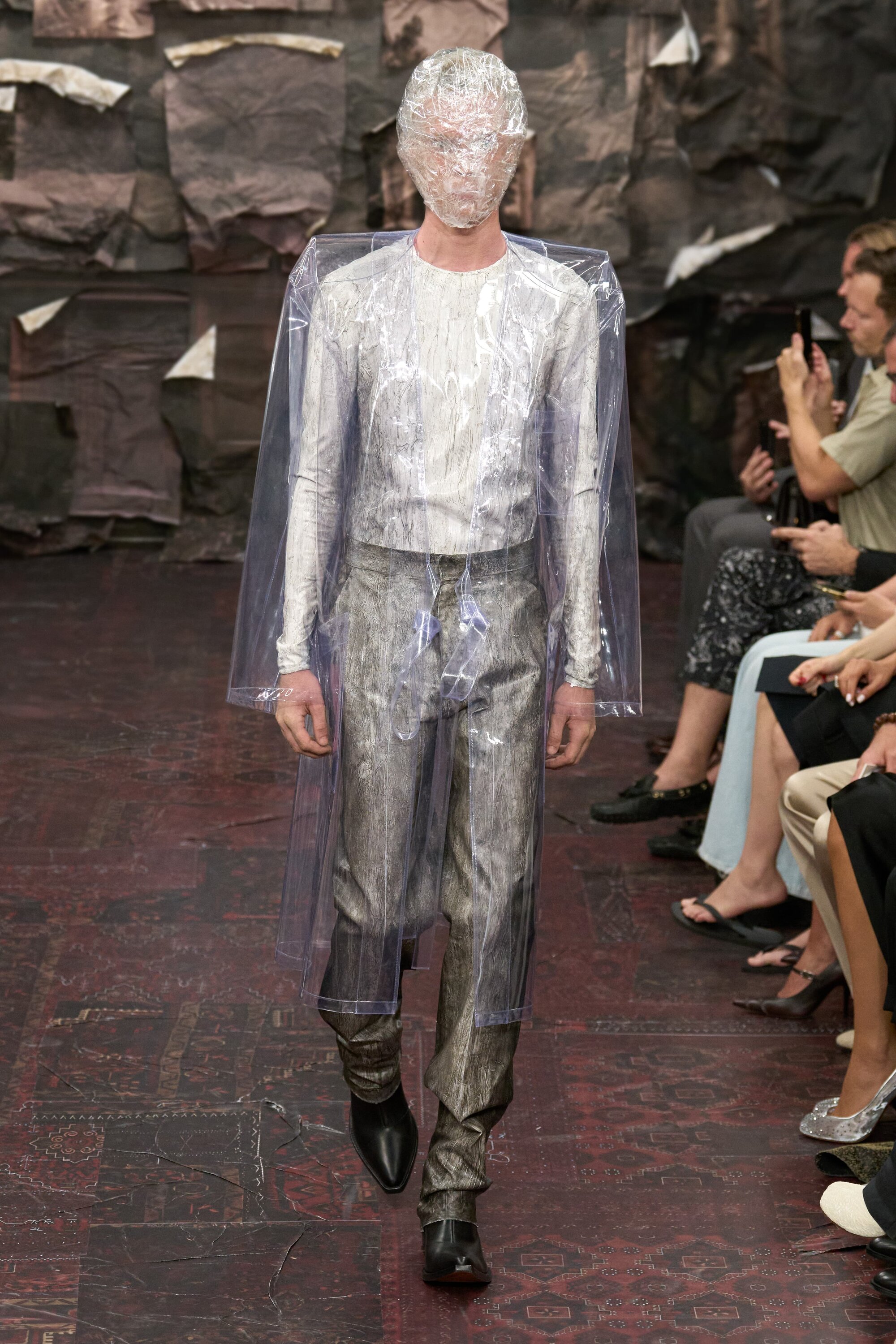 Look-3