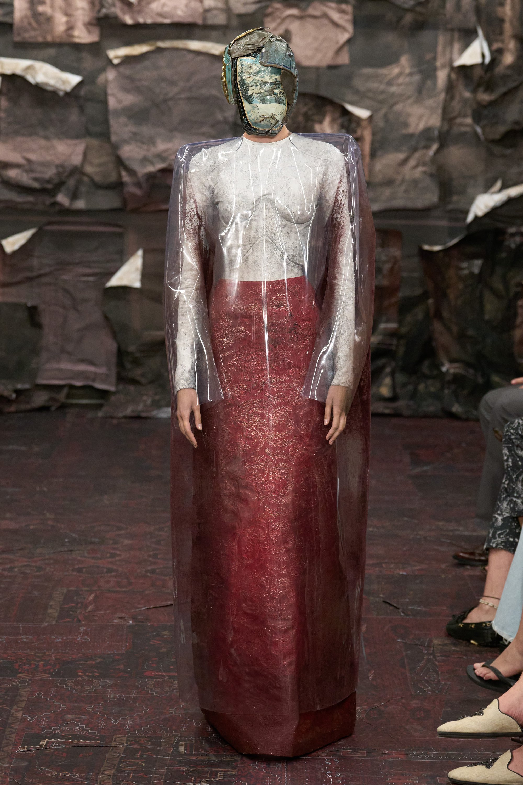 Look-5
