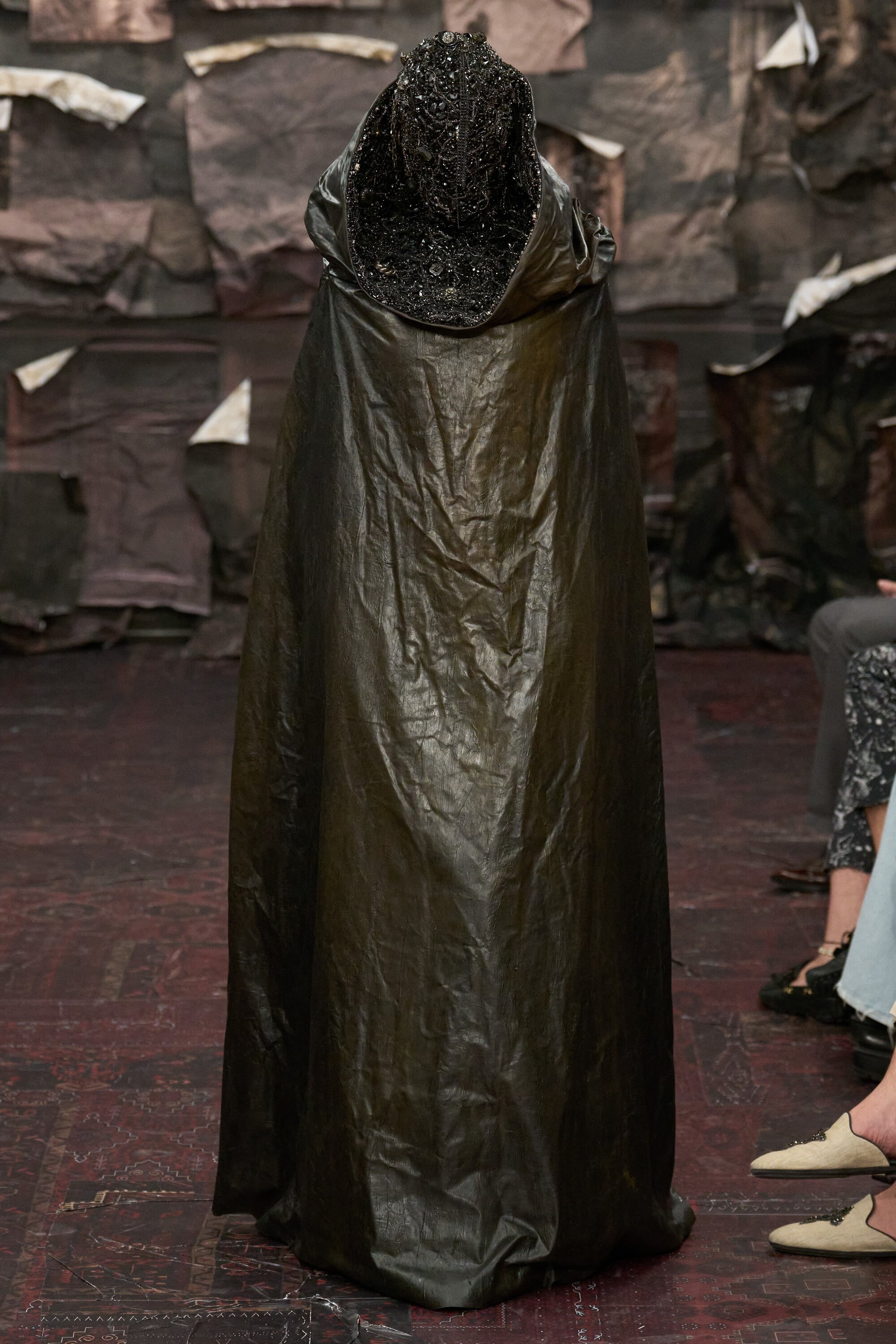 Look-7