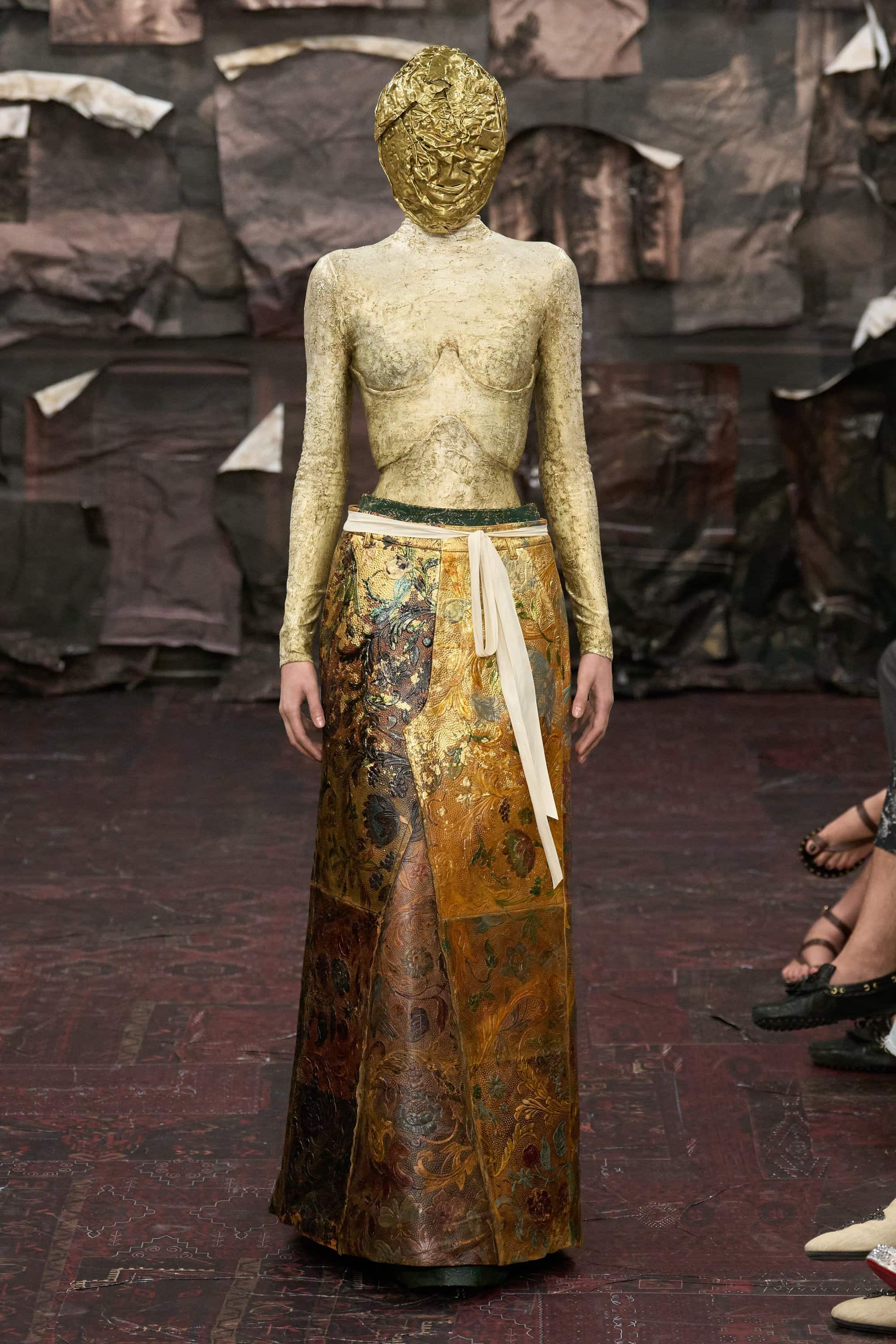 Look-13