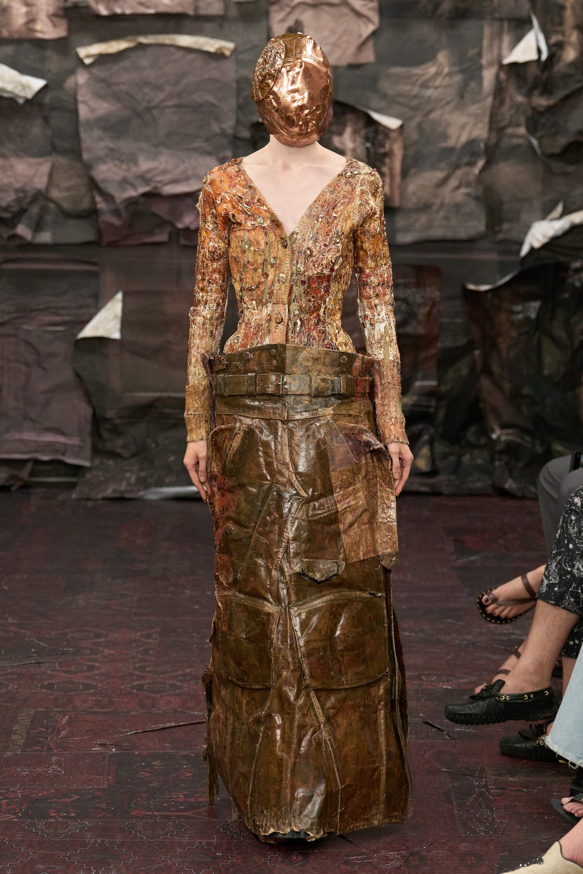 Look-20