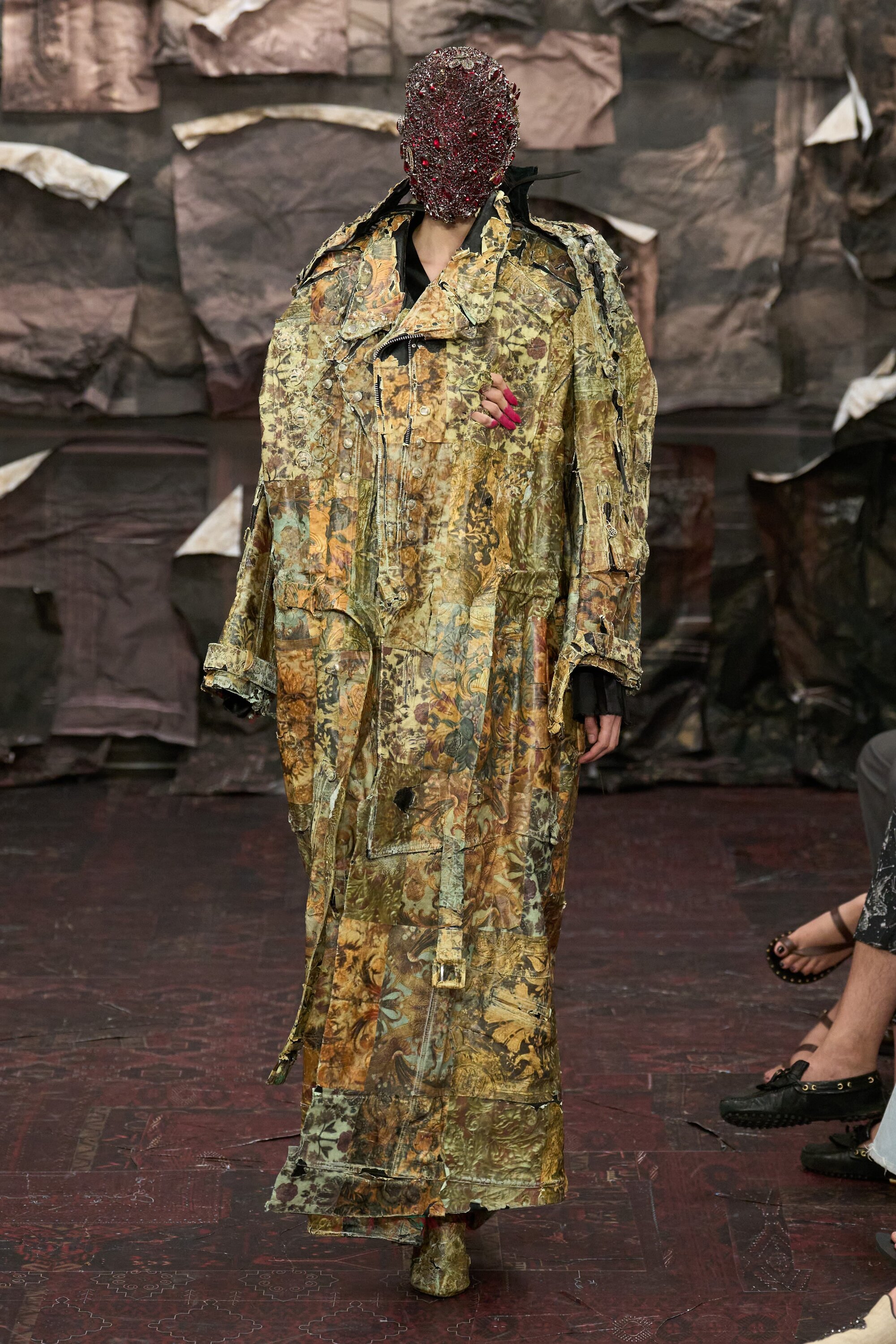 Look-21