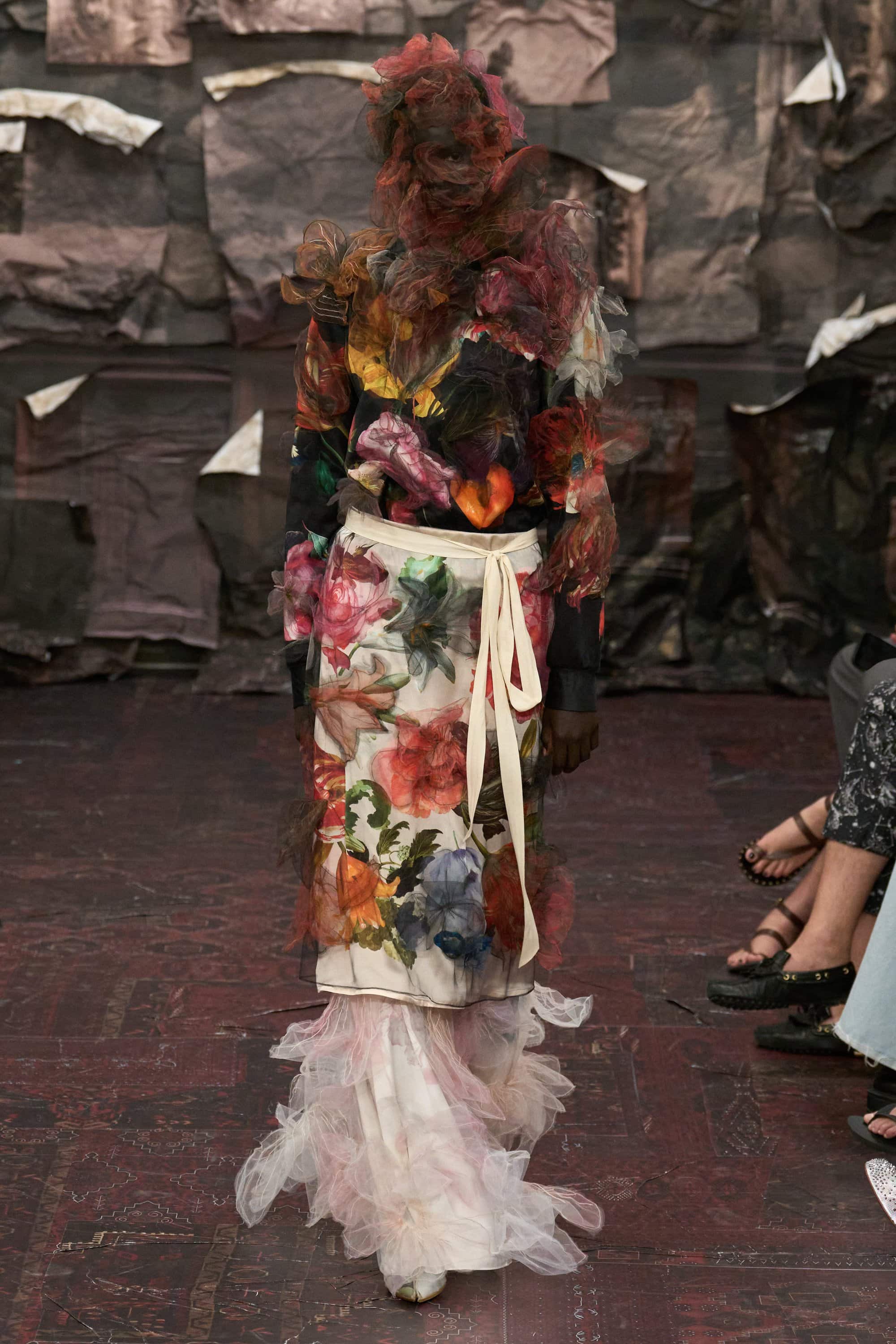 Look-35