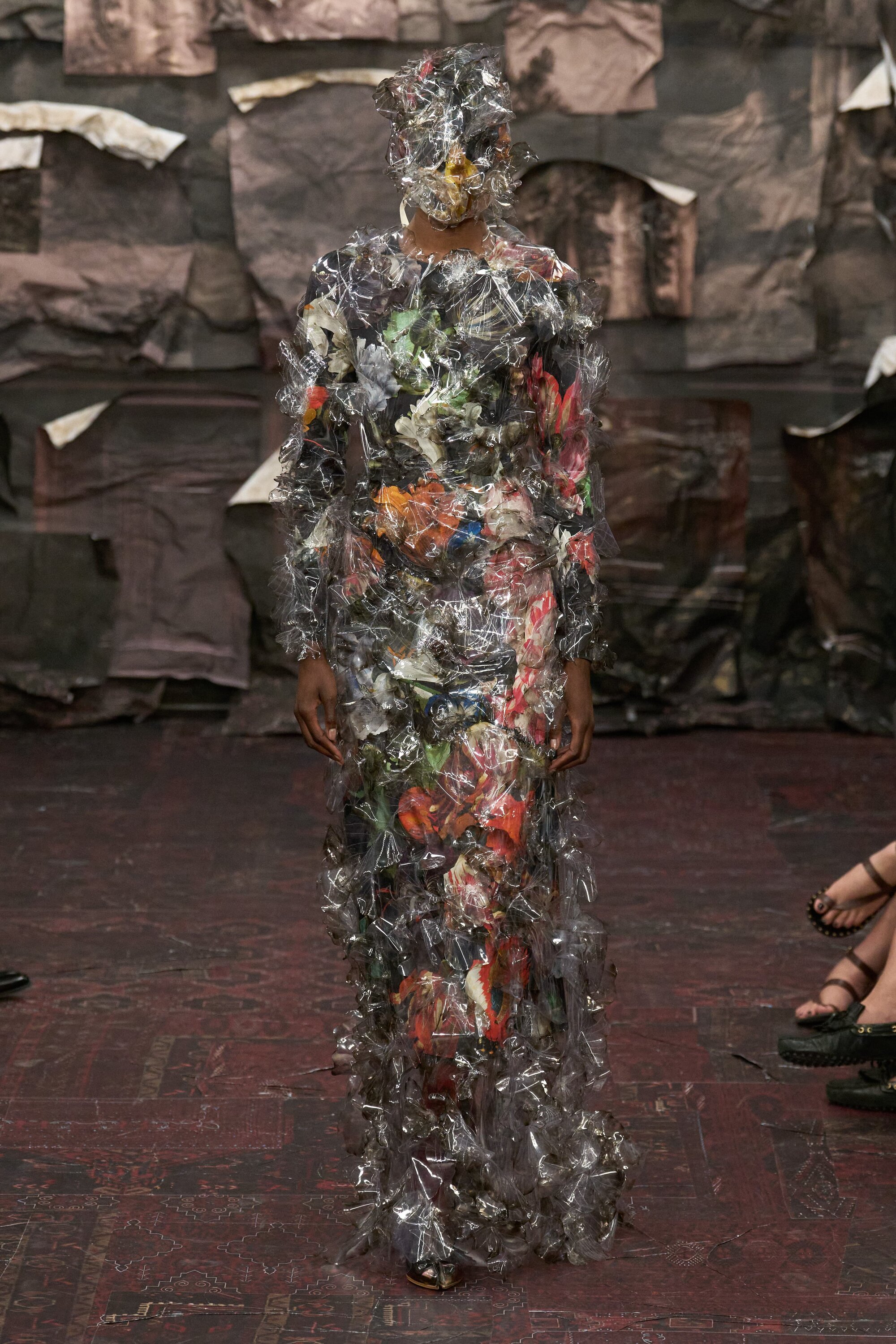 Look-36