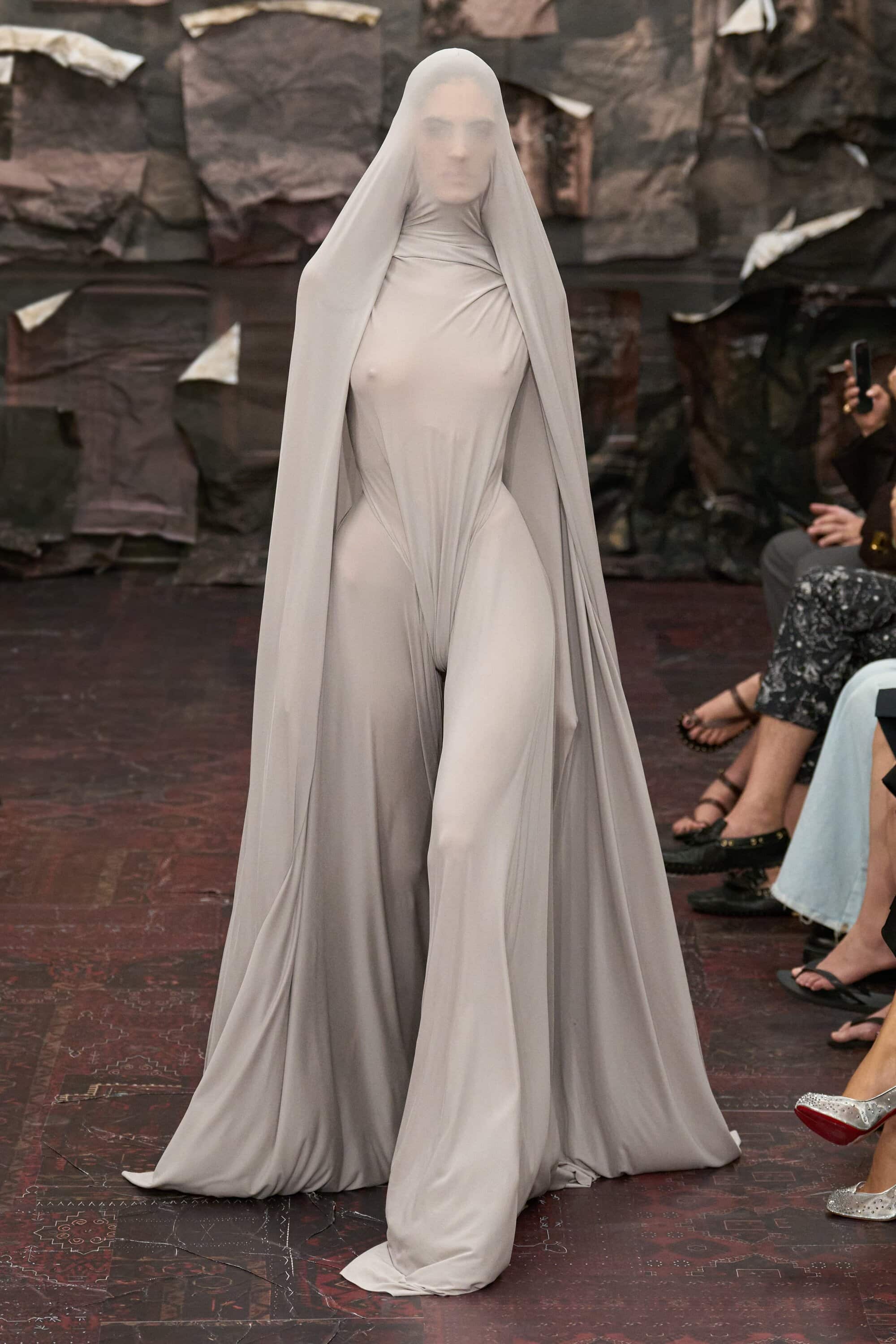 Look-39