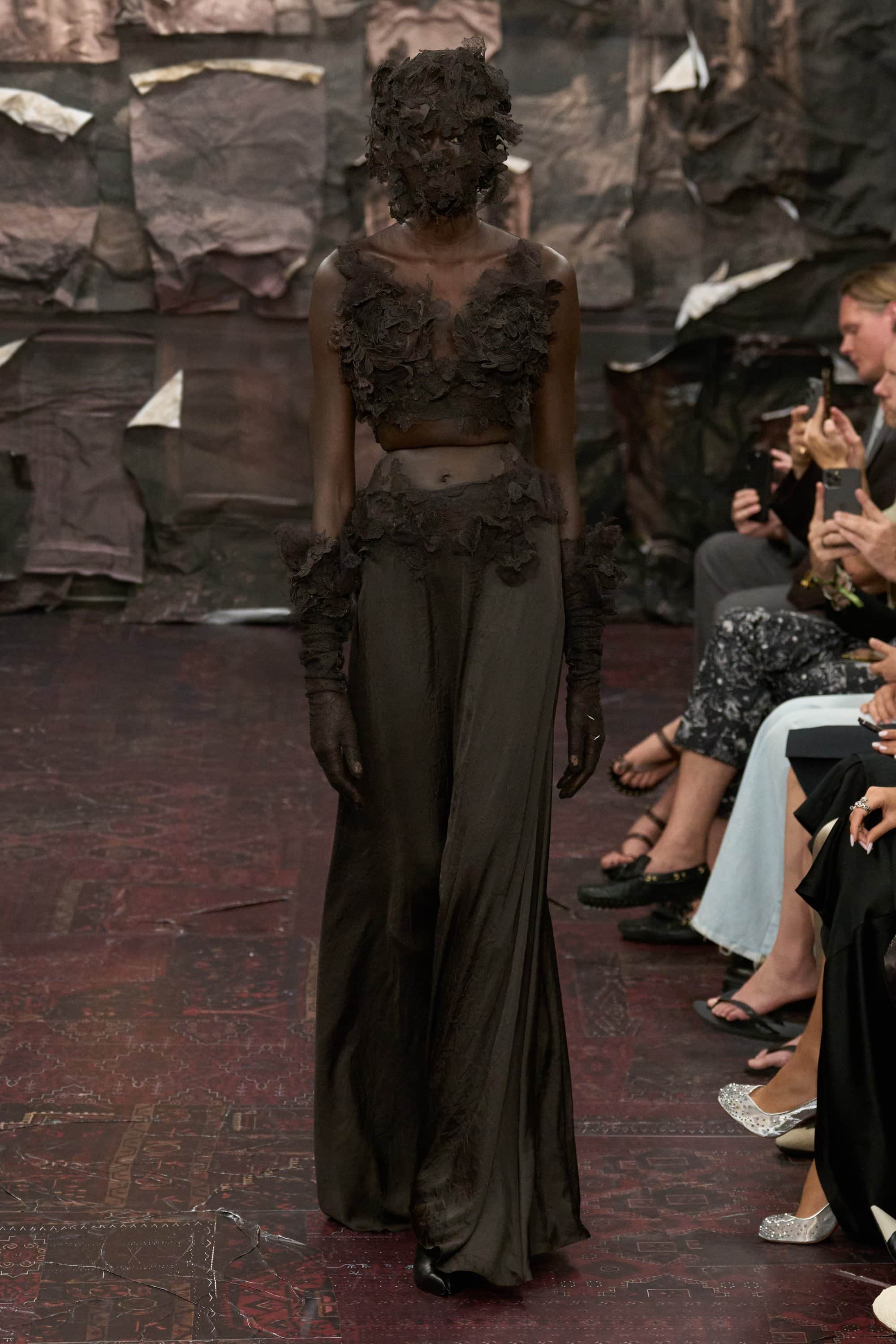 Look-42