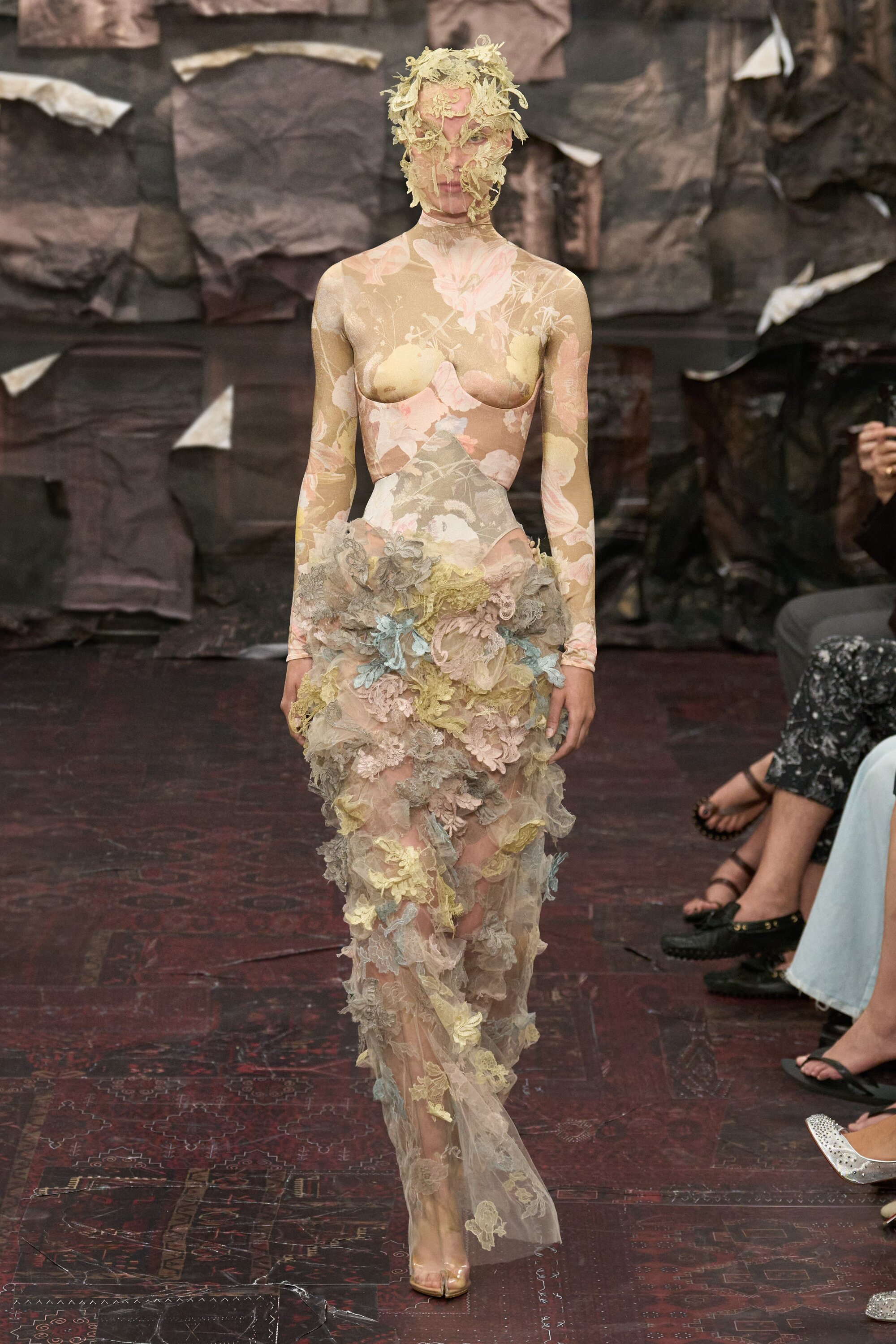 Look-43