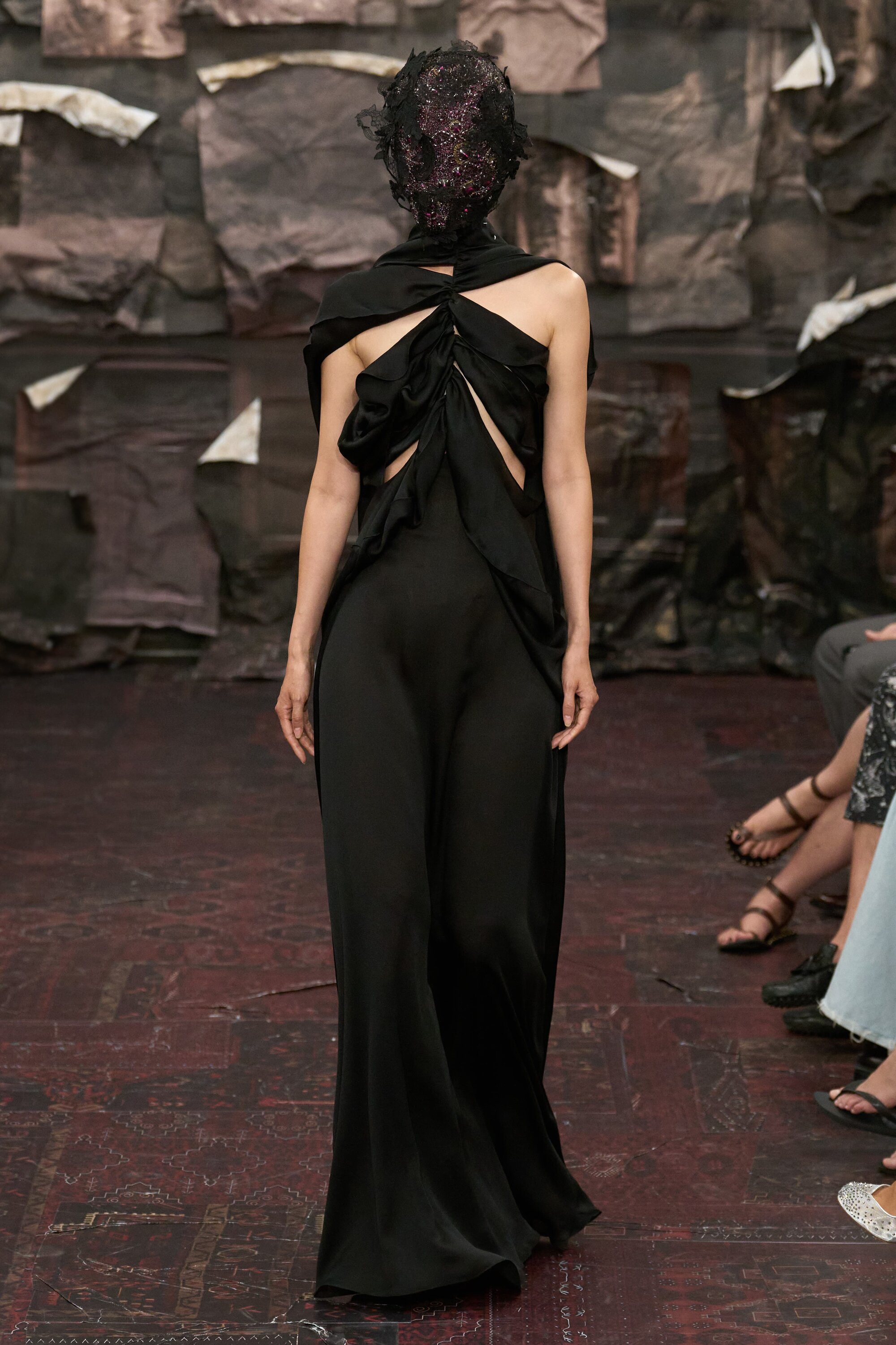 Look-46
