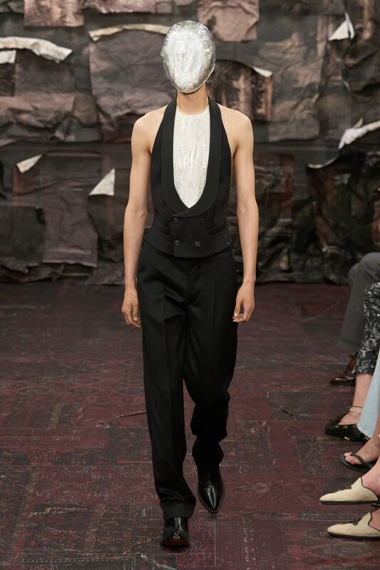Look-6