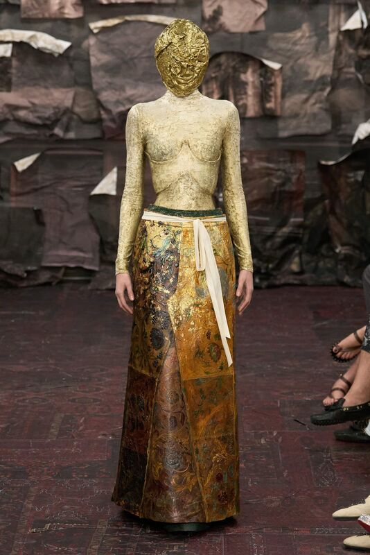 Look-13