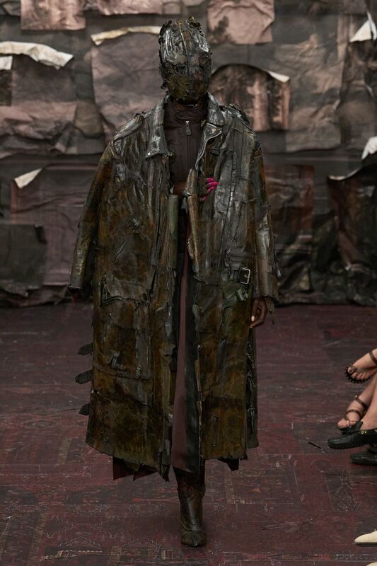 Look-14