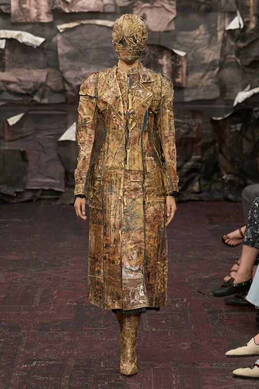 Look-15