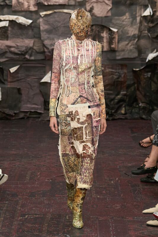 Look-16