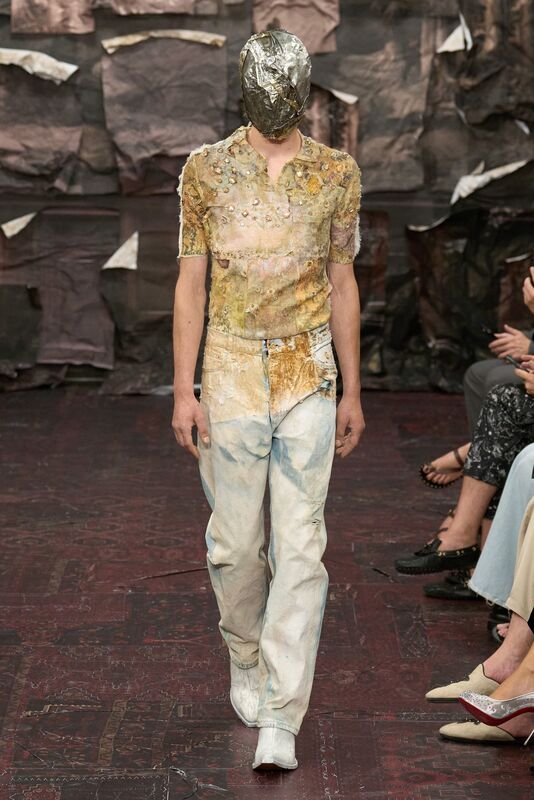 Look-17